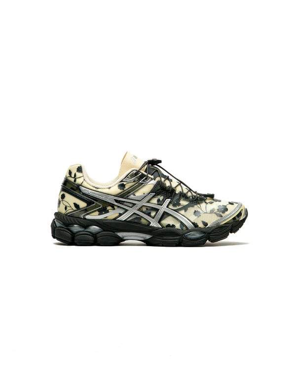 ASICS | AFEW STORE